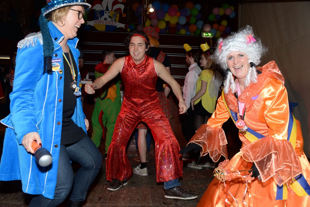 ../Images/Buurman en buurman feest 128.jpg